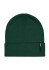 detail Čepice POC Beanie Flat Pargasite Green