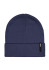detail Pánská čepice POC Beanie Flat Apatite Navy