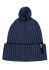 detail Pánská čepice POC Beanie Pom Apatite Navy