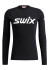 detail Pánské triko Swix 10115-23-10120 RaceX Classic 