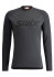 detail Pánské triko Swix 10097-23-10120 RaceX Dry