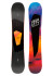 detail Snowboard Gravity Sublime