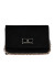 detail Granadilla Sanni 001 Black
