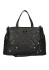 detail Dámská kabelka Granadilla Riitta Bag 001 Black