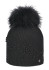 detail Granadilla Sofia 001 Black