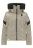 detail Toni Sailer Helena Glimmer W Ski Jkt Mineral Earth 510