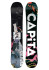 detail Snowboard Capita D.O.A.