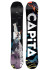 detail Snowboard Capita D.O.A. Wide