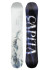 detail Snowboard Capita Birds Of A Feather