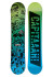 detail Capita Scott Stevens Mini
