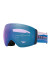 detail Lyžařské brýle Oakley 7138-0800 Flight Deck Pro L Mikaela SIG wPrzmIced&PrzmSaphr