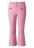 detail Dětské kalhoty - Perfect Moment Aurora High Waist Flare Pant Ii Pink