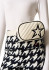 detail Dámská ledvinka - Perfect Moment Star Bum Bag Snow White