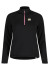 detail Maloja NASPAEM deep black
