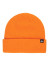 detail Pánská čepice Quiksilver EQYHA03445-NKQ0 Performer Beanie