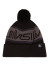 detail Pánská čepice Quiksilver EQYHA03427-KVJ0 Summit Beanie