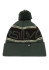 detail Pánská čepice Quiksilver EQYHA03427-TKR Summit Beanie