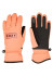 detail Dětské rukavice Roxy ERGHN03047-NKN0 Freshfield Gloves