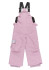 detail Dětské kalhoty Roxy ERLTP03013-MGQ0 Lola Bib Snow Pant