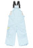 detail Dětské kalhoty Roxy ERLTP03013-BZM0 Lola Bib Snow Pant
