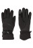 detail Rukavice Roxy ERJHN03262-KVJ0 Gore-Tex Fizz Gloves