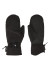 detail Palčáky Roxy ERJHN03263-KVJ0 Gore-Tex Fizz Mitt Mittens
