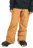detail Dětské kalhoty Quiksilver EQBTP03059-CMD0 Estate Snow Pant