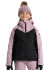 detail Dětská bunda Roxy ERGTJ03202-KVJ0 Snowsylva Snow Jacket