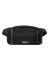detail Haglöfs 607755-2CT Tight Hip pack 1 ledvinka