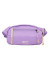 detail Haglöfs 607755-5Y1 Tight Hip pack 1 ledvinka