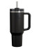 detail Termo hrnek Stanley The Quencher/Cup H2.O FlowState™ Tumbler 1180 ml/40oz Black 2.0