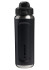 detail Termoláhev The Stanley Wellspring Bottle 700 ml/24oz Black 2.0 Stanley