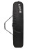 detail Vak na snowboard Roxy ERJBA03088-KVM1 Roxy Board Sleeve