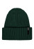 detail Pánská čepice POC Beanie Pargasite Green