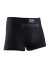 detail Pánské boxerky  X-Bionic® Energizer 4.0 Lt Boxer Shorts Men Opal Black/Arctic White
