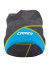 detail Crazy Cap Switch Energy-Black
