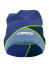 detail Čepice Crazy Cap Switch Liken-Blue