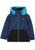 detail Dětská bunda Quiksilver EQKTJ03026-KVJ5 Little Mission