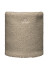 detail Nákrčník Jail Jam Sherpa Loop Neckwarmer 018 Mud