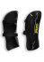 detail Briko SHIN GUARD-Black Yellow Butte-chránič