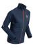detail Dámská bunda Björn Daehlie Challenge 3.0 Navy 334092-25000