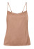 detail Dámský top Marc Cain AC 61.03 W25 Top Warm Taupe New 619