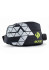 detail Termo ledvinka na vodu 4KAAD Thermo belt Pro black yellow