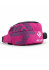 detail Termo ledvinka na vodu 4KAAD Thermo belt Pro pink
