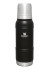 detail Stanley Termoska The Artisan Thermal Bottle 1 l/1.1 QT Black Moon