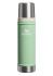 detail Stanley termoska The Legendary Classic Bottle 590 ml/20oz Pistachio