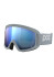 detail Lyžařské brýle POC Opsin Granite Grey/Partly Sunny Blue