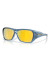detail Slunenční brýle Oakley 9492-0560 Chaminade Mt Trans Abyss w/ Prizm 24K P
