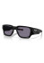 detail Oakley 9514-0158 Instagator Mt Blk/PRZM Grey