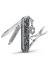 detail Kapesní nůž Classic SD Brilliant Crystal Victorinox 